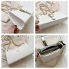Giselle Bag