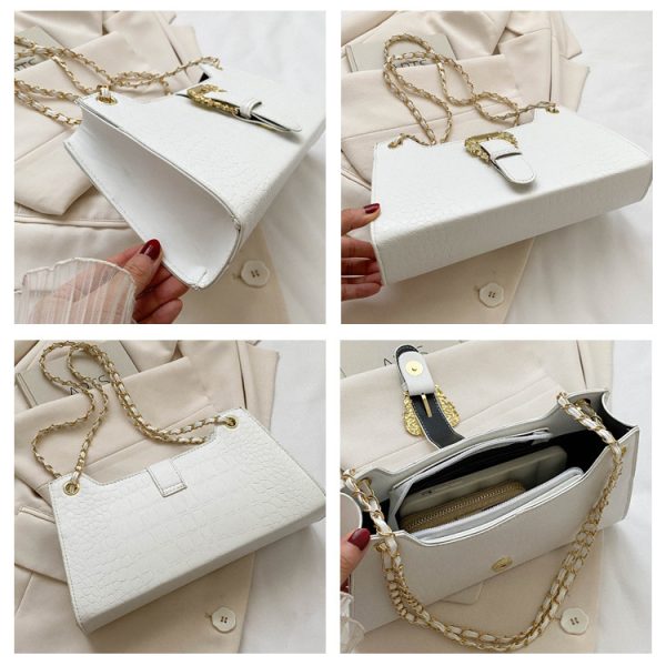 Giselle Bag