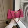 Giselle Bag