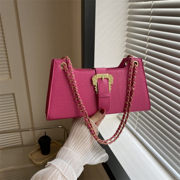 Giselle Bag
