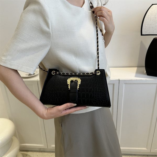 Giselle Bag