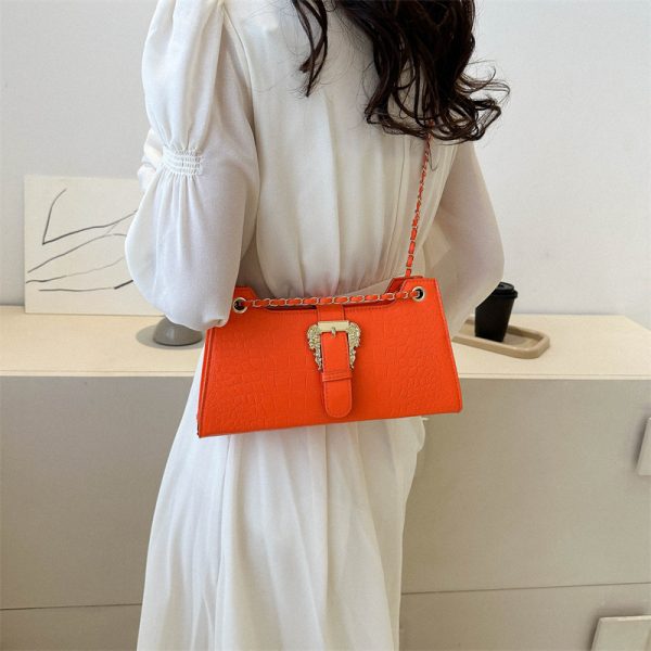 Giselle Bag