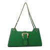 Giselle Bag