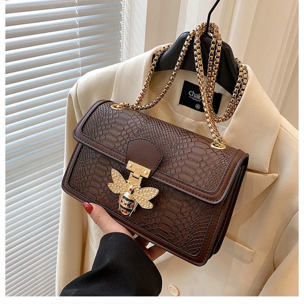 Bianca Bag