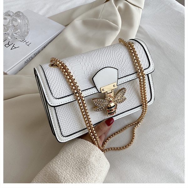 Bianca Bag