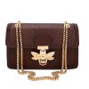 Bianca Bag