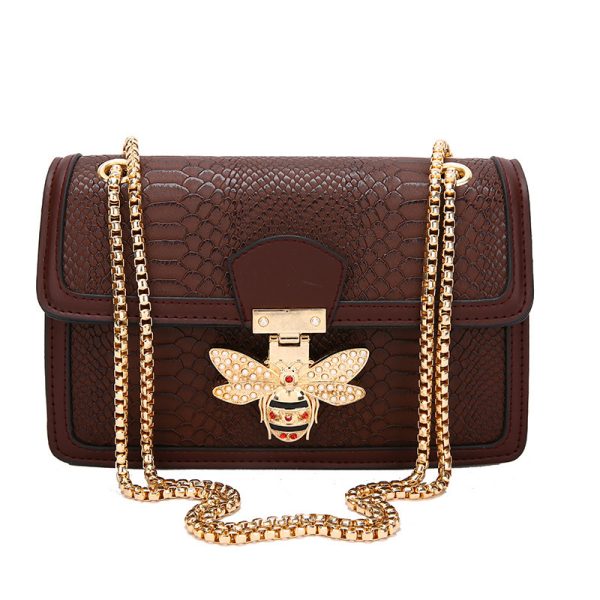 Bianca Bag