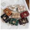 Bianca Bag