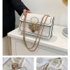 Bianca Bag