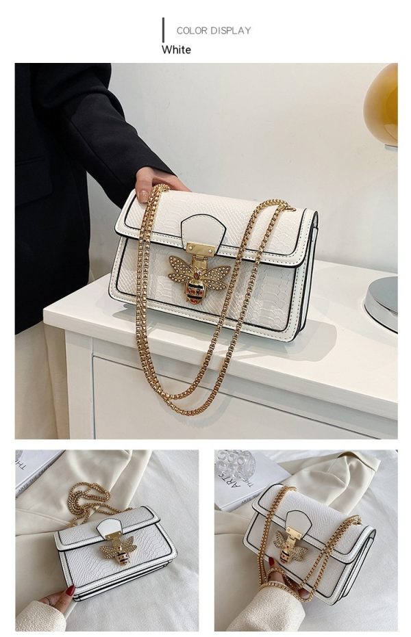 Bianca Bag