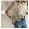 Daisy Bag