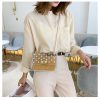 Daisy Bag