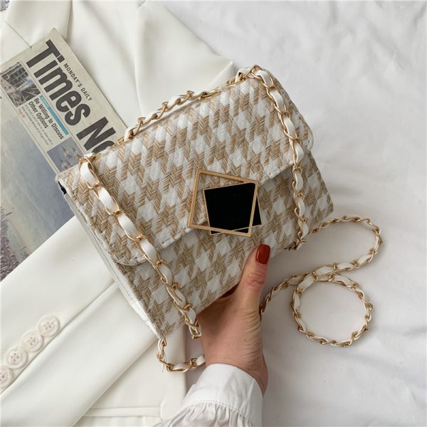 Tami Bag
