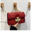 Bianca Bag