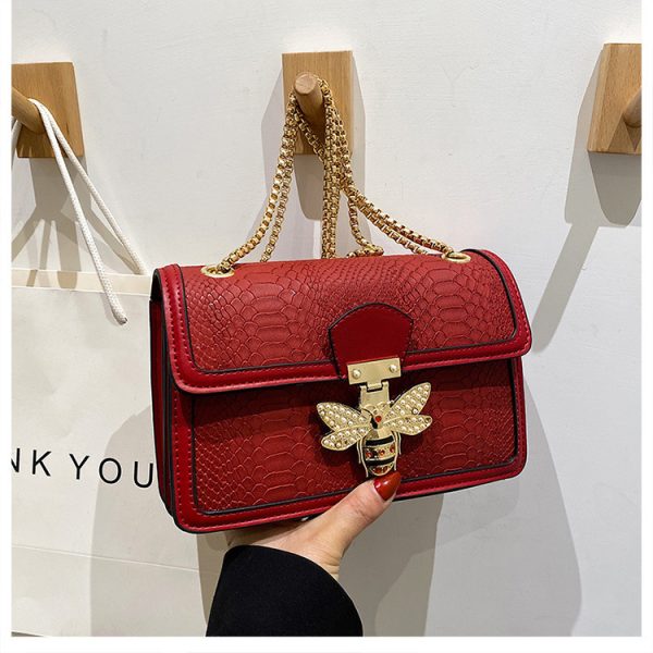 Bianca Bag