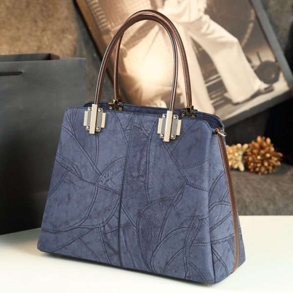 Yvonne Bag