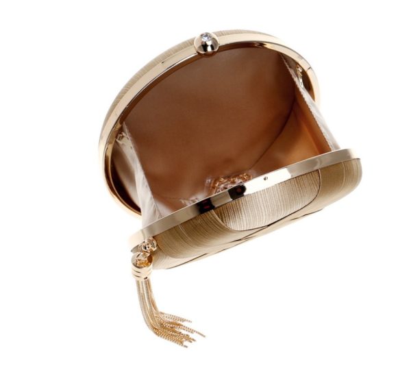 Ava Clutch