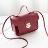 Chloe Bag