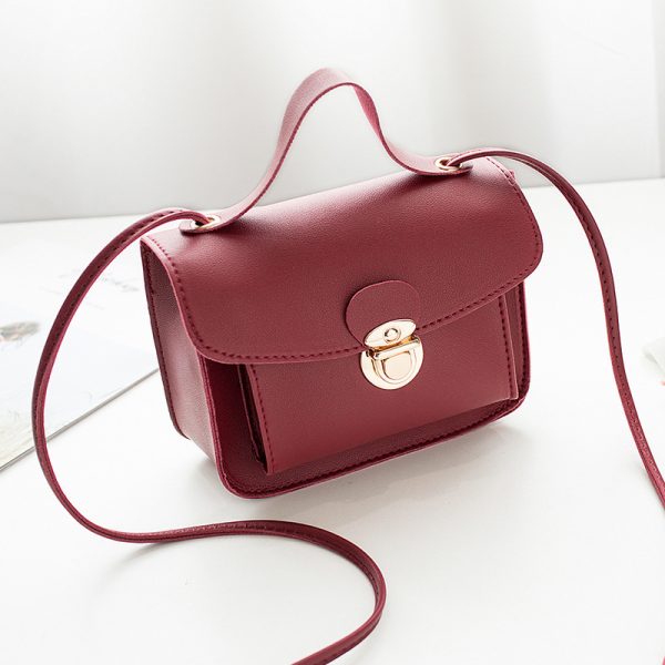 Chloe Bag