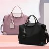 Tiphanie Large Bag