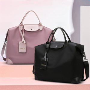 Tiphanie Large Bag