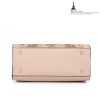 Wishlyn Bag