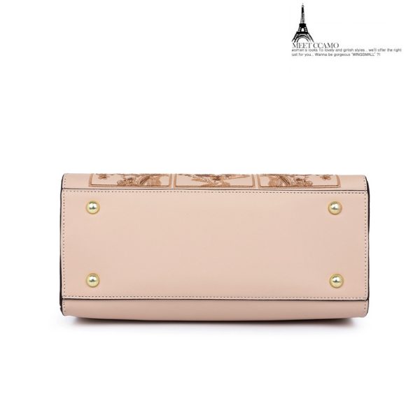 Wishlyn Bag