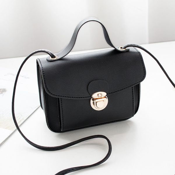 Chloe Bag