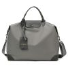 Tiphanie Large Bag