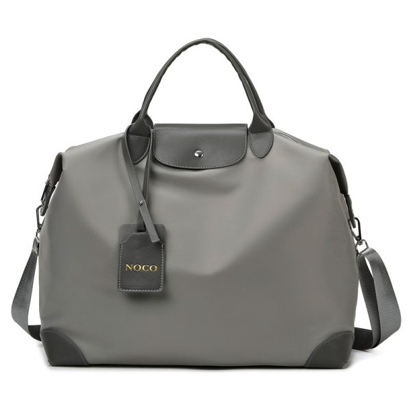 Tiphanie Large Bag