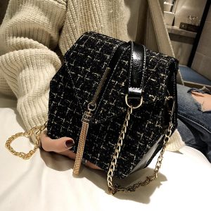 Zara Backpack
