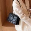 Karolina Bag