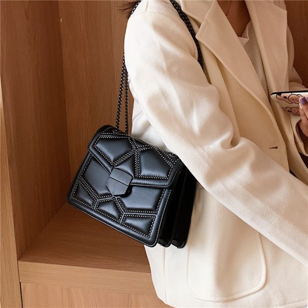 Karolina Bag