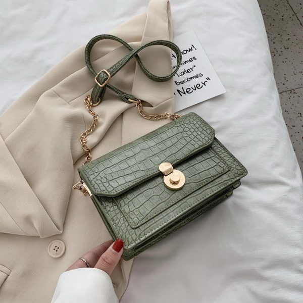 Isla Bag