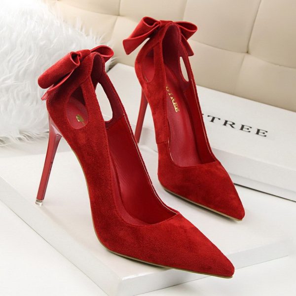 226547854840.jpg Romina Bow Heels