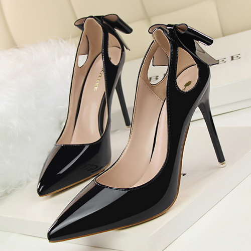 2268942436580.jpg Romina Bow Heels