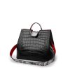 Winterlyn Bag