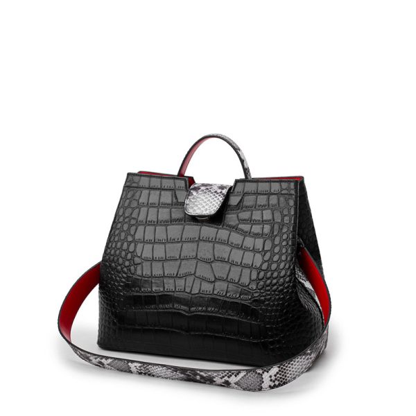 Winterlyn Bag