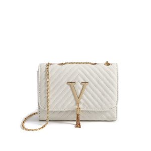 Emilia Bag