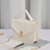 Kaia Bag