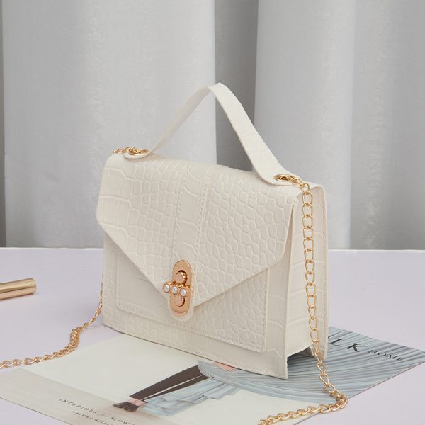 Kaia Bag