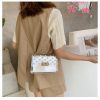 Daisy Bag