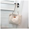 Vlada Corduroy Bag