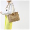 Vlada Corduroy Bag