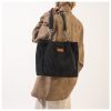 Vlada Corduroy Bag