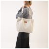 Vlada Corduroy Bag