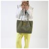 Vlada Corduroy Bag