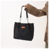 Vlada Corduroy Bag