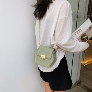 Brielle Bag