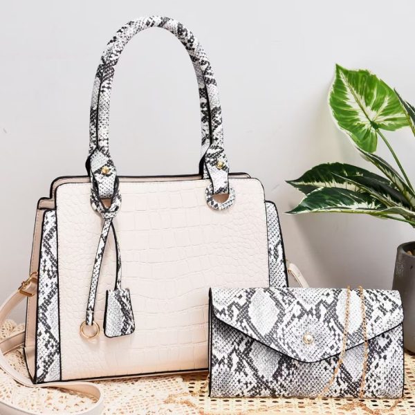 Yumi Bag